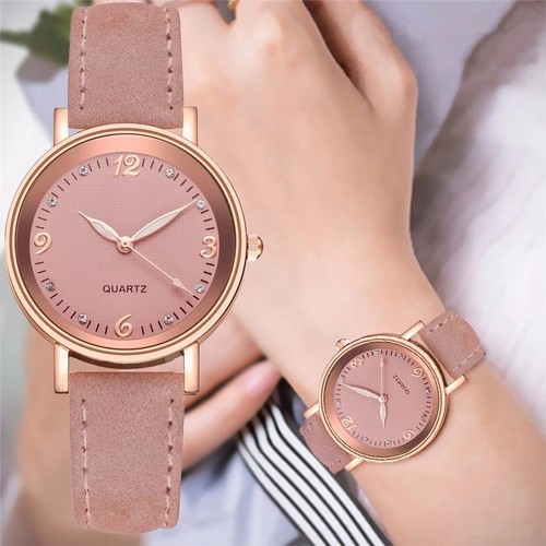 Women ladies watches - ladies, wrist