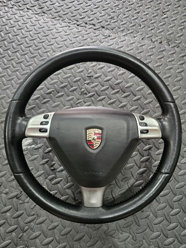 Porsche 997 c4s multifuction - porsche,