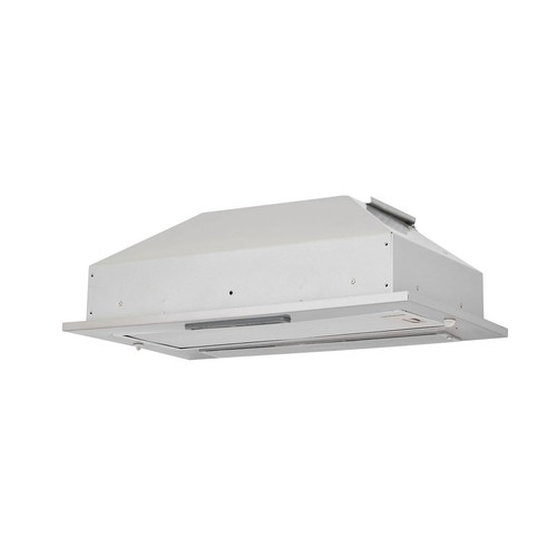 Chimney cooker hood clcys60 - chimney,