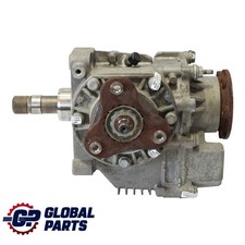 Audi S3 8V 2.0 TFSI CJXC