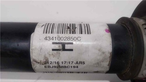 4341002850c right front - 4341002850c,