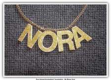 Pug (steam  train railroad )