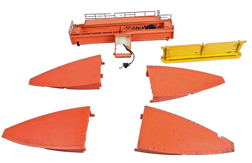 Job lot hornby - job,