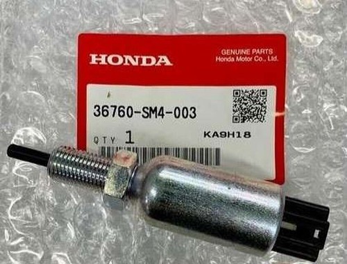 Honda accord civic prelude - civic,