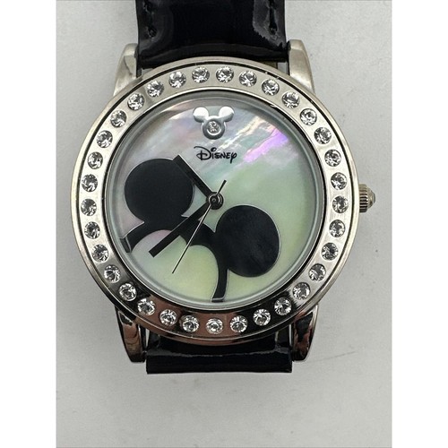 New walt disney mickey mouse - new,