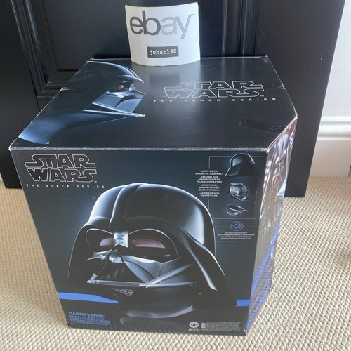 New hasbro f8103 - new,