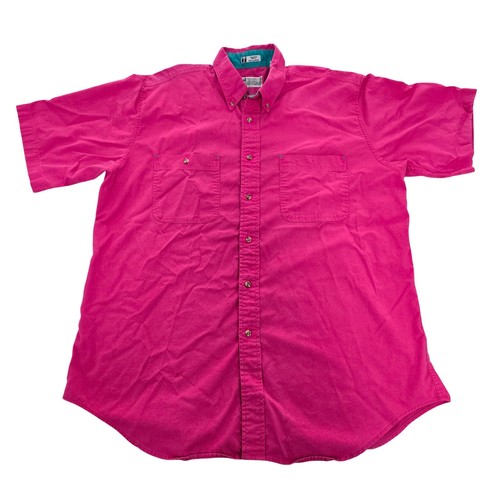 Thickers twill kenneth - thickers,
