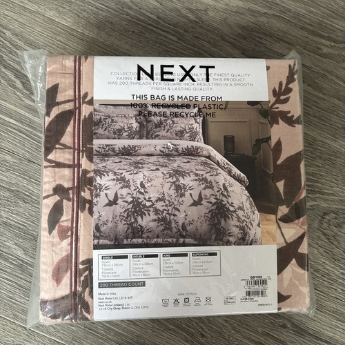New next superking luxe - new,