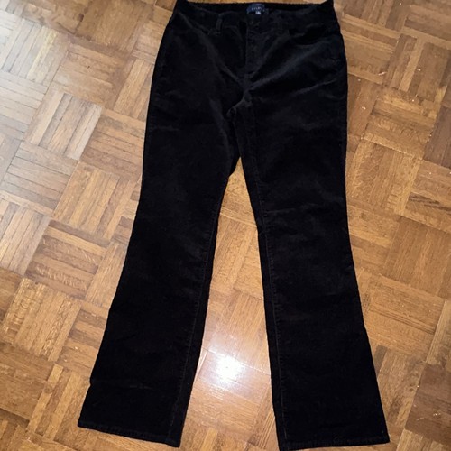 Talbots black women - talbots,