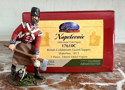 Britain napoleonic 2008 - britain,