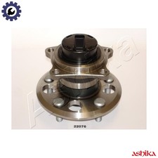 WHEEL HUB 44-22076 FOR TOYOTA