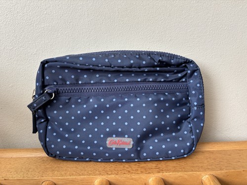 Cath kidston power spot - cath,