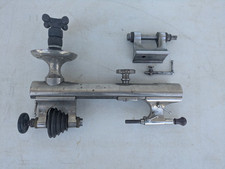 Wolf Jahn And Co Germany