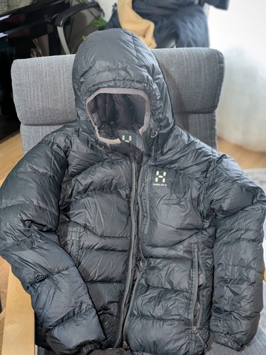 Haglöfs womens expedition - haglöfs,