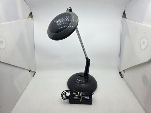 Ihome lamp ipod - lamp, /
