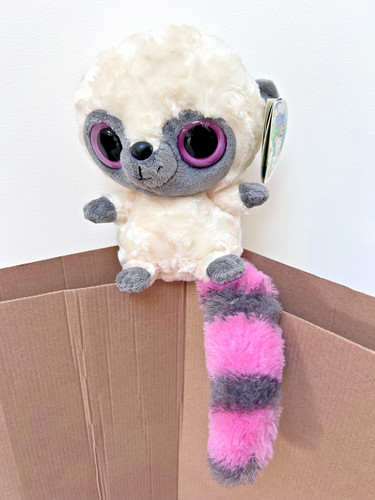 New aurora yoohoo - and, friends