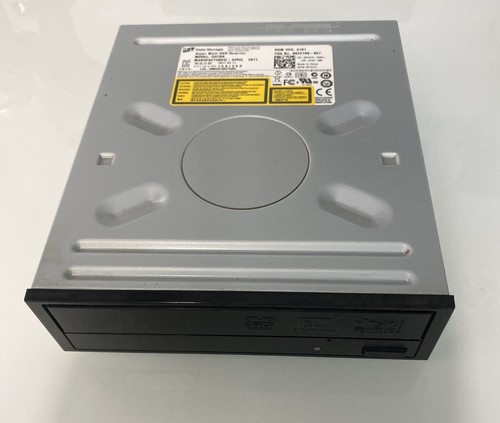 Gh70n black 16x - black, sata