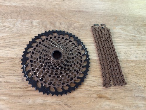 Sram 1299 xx1 eagle - sram, xg-1299