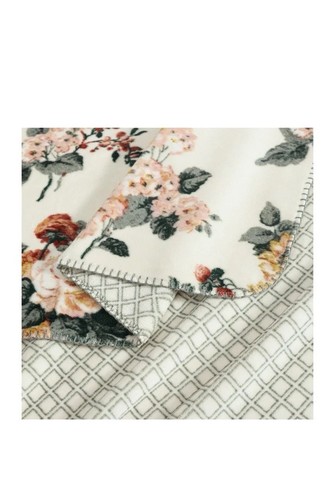 Laura ashley rosemore - ashley, tan