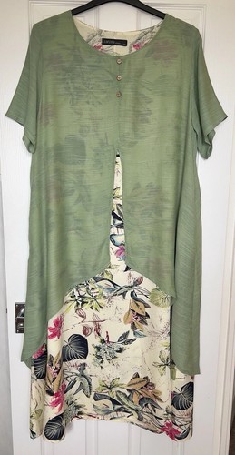 Women dress size 2xl - dress,