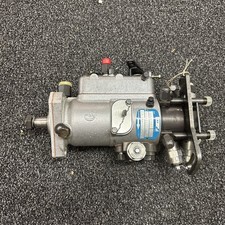 New OEM Delphi 3042f290