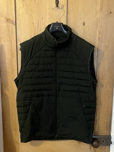 Mens lululemon navigator goose - lululemon,