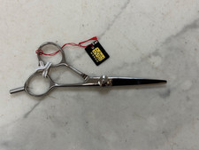 Kasho Scissor KIV-50 OS 5inch