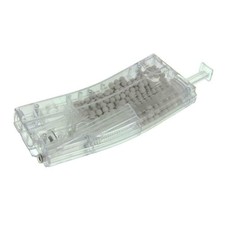 G&G Airsoft High Cap Speed