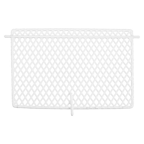 Freezer divider commercial - freezer,