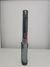 Enolagaye MK5 thunderflash