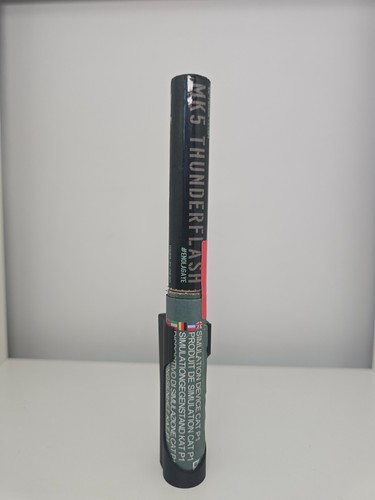 Enolagaye mk5 thunderflash - enolagaye,