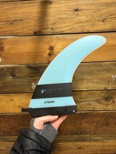 Fanatic honeycomb rtm sup - 8",