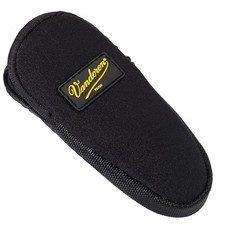 Vandoren neoprene mouthpiece - vandoren,