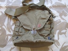 Helicon army grab bag sas - helicon,