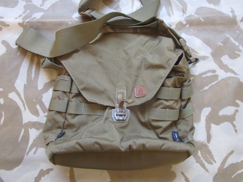 Helicon army grab bag - helicon,