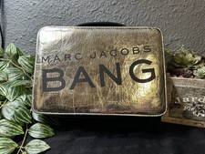 marc jacobs Bang  Bag Men’s