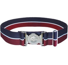Royal air force - stable, belt