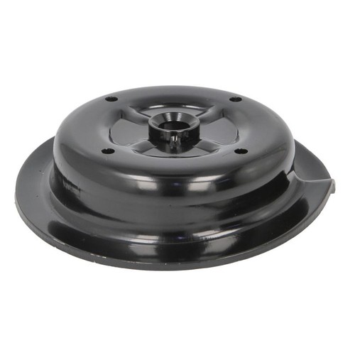 Spring seat front - spring, bmw