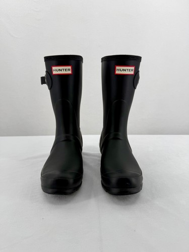 Hunter original rain - rain, boot