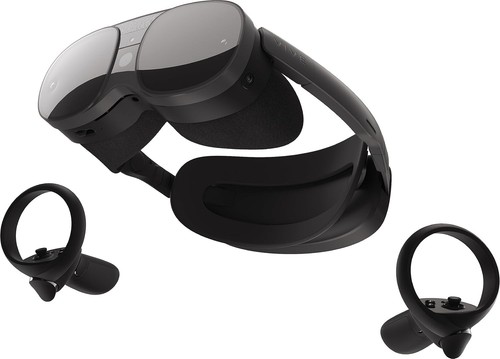 Htc vive elite virtual - htc,