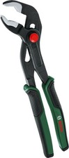 Bosch DIY Water Pump Pliers
