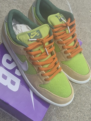 Size nike dunk pro - size,