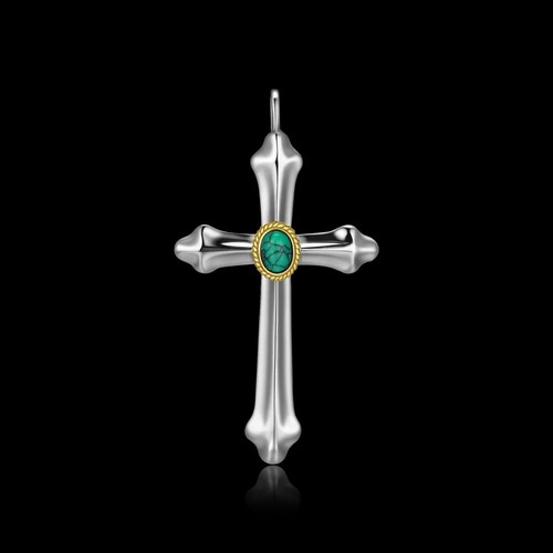 Outlaws amsterdam gem - gem, cross