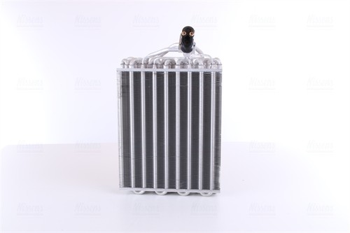 92135 nissens evaporator - 92135, air