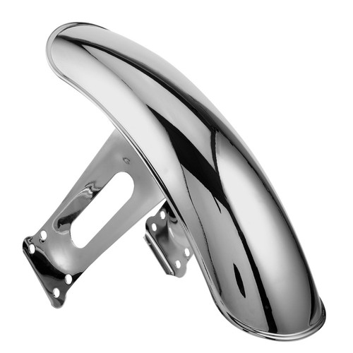 Motorcycle mudguard - motorcycle,