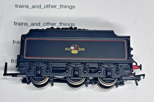 Bachmann lner tender for - bachmann,