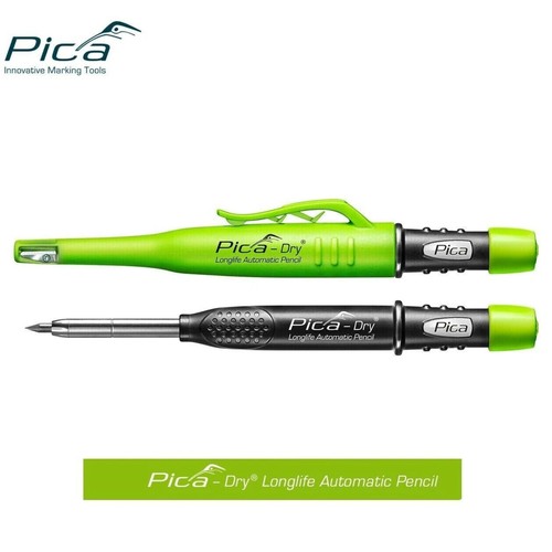 Pica dry 3030 longlife - pica,