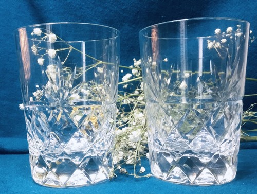 Royal brierley crystal bruce - brierley,
