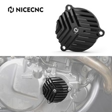 For Suzuki DR650S DR650SE