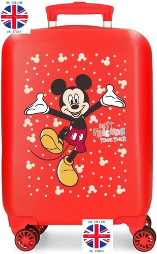 Disney mickey best - disney,